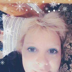 Meet your Posher, Mandi